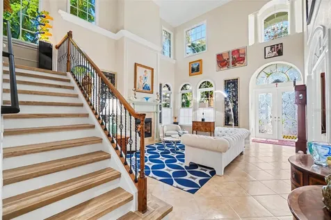 8620 El Mirasol Court Fort Myers FL 33967