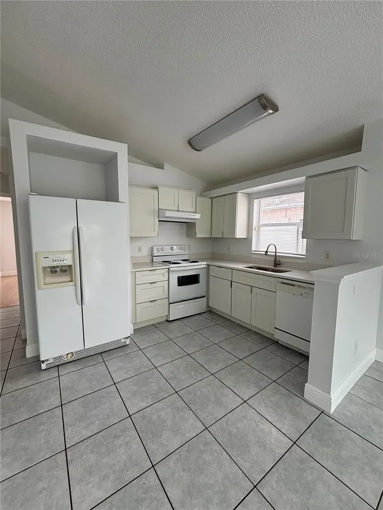 933 Vista Palma Way Orlando FL 32825