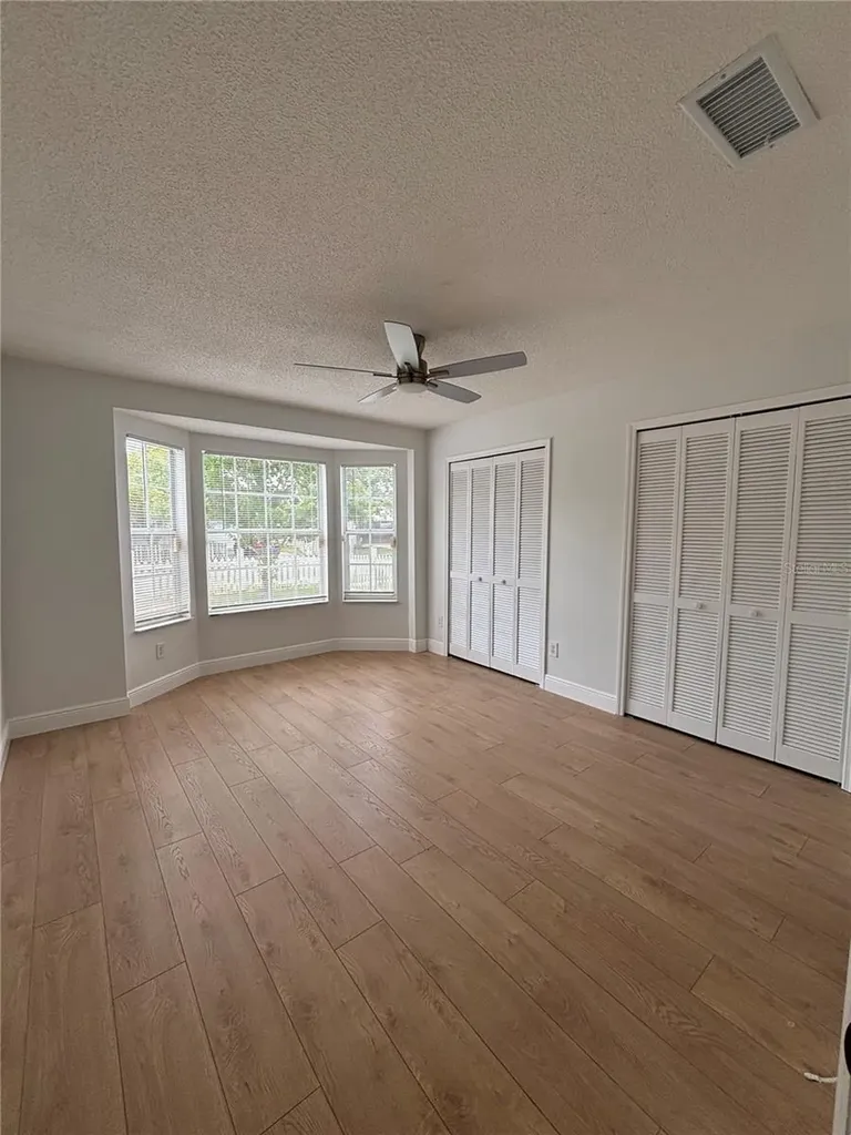 933 Vista Palma Way Orlando FL 32825