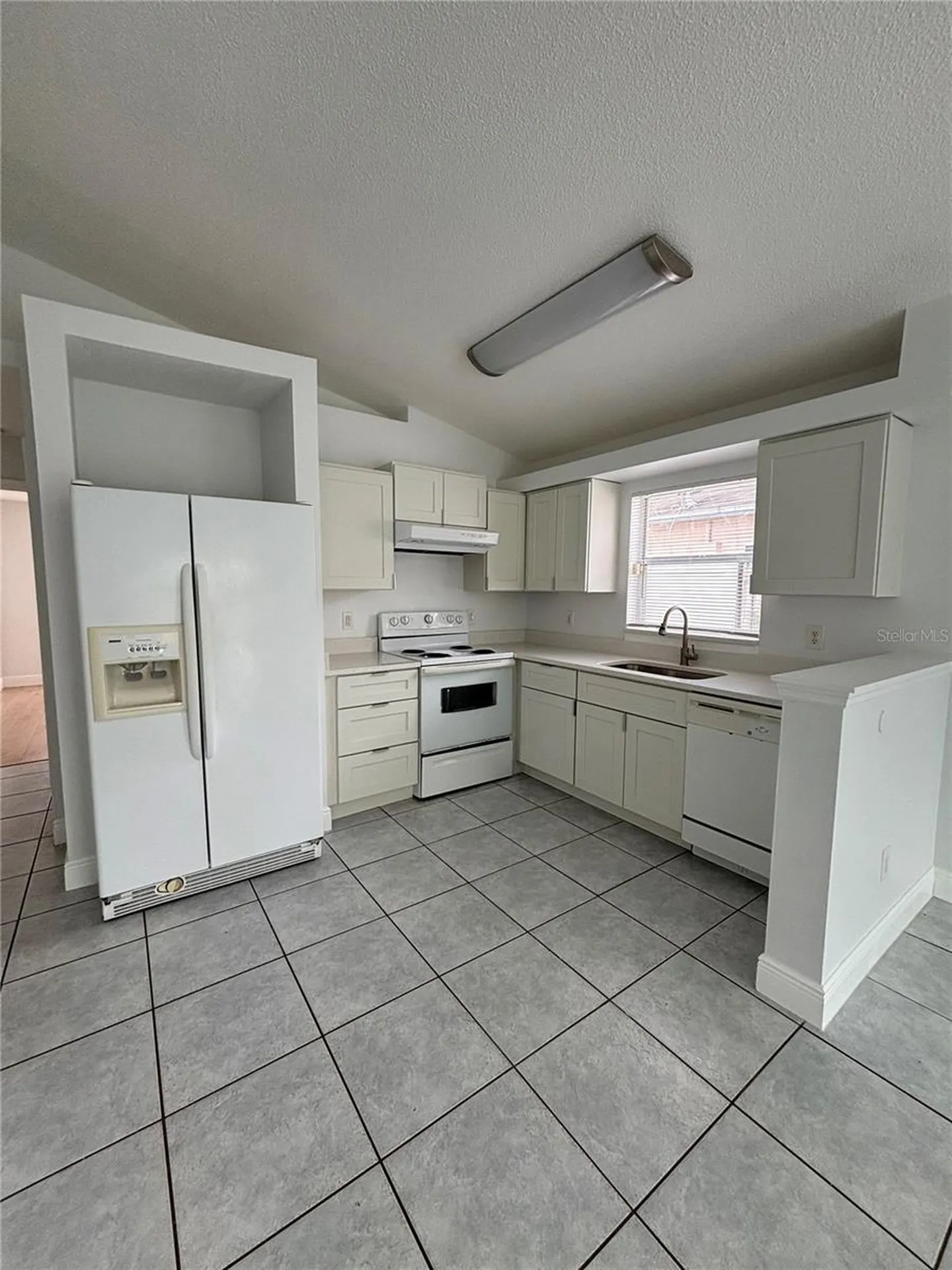 933 Vista Palma Way Orlando FL 32825
