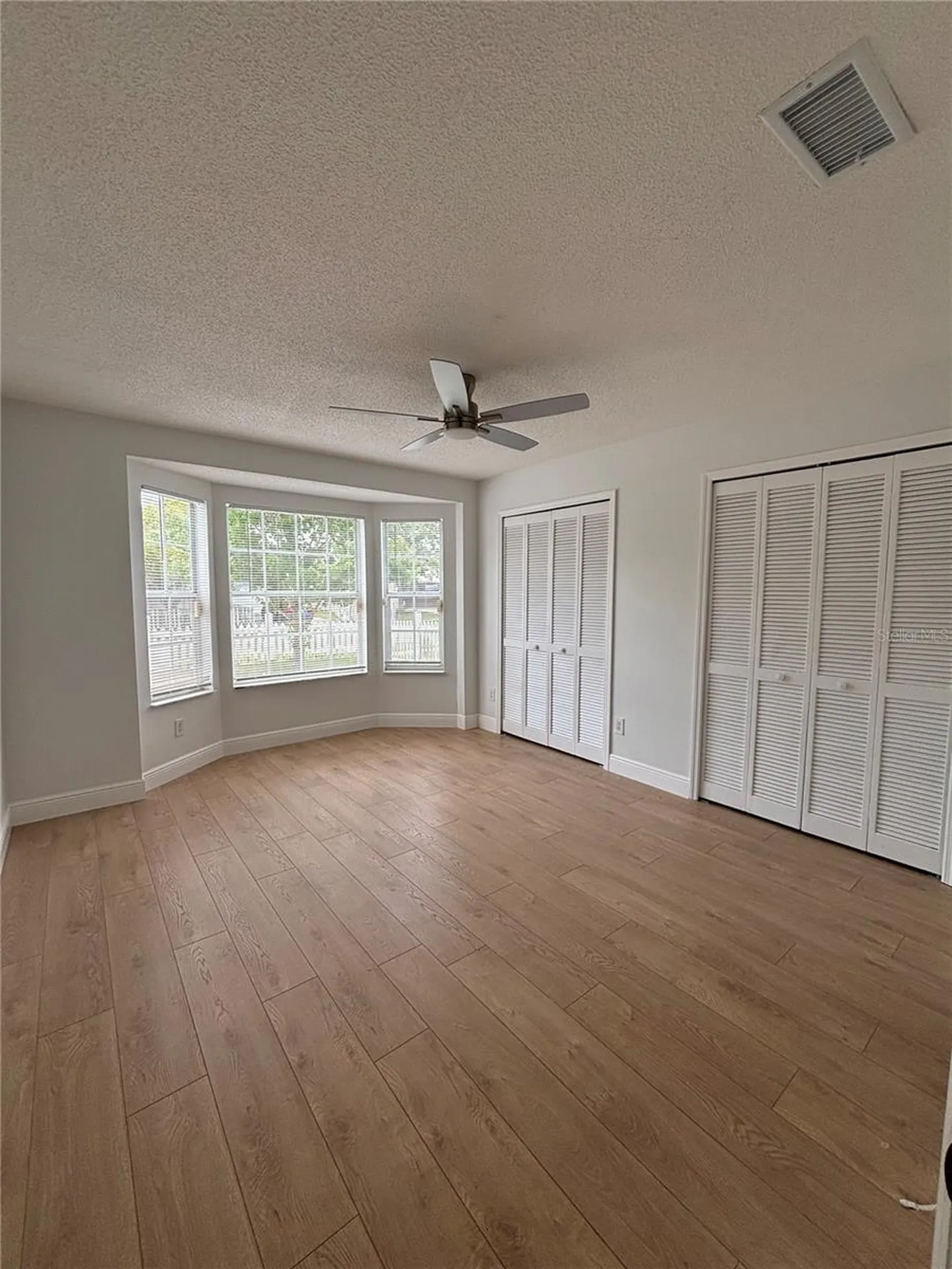 933 Vista Palma Way Orlando FL 32825