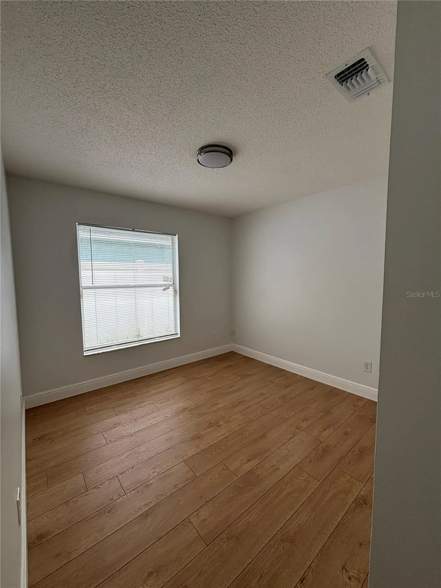 933 Vista Palma Way Orlando FL 32825