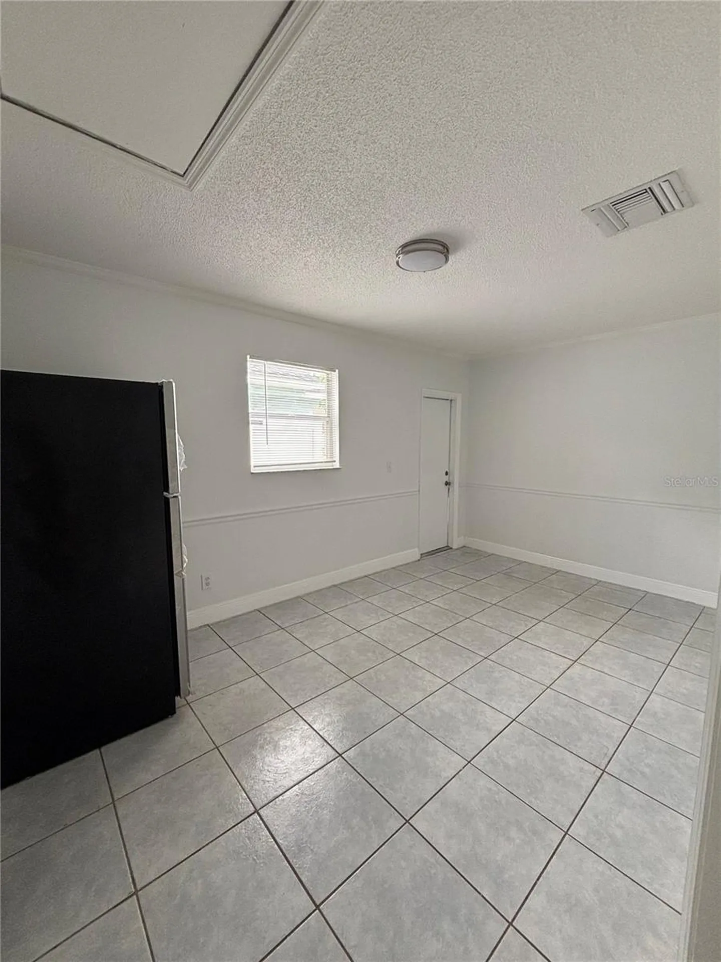 933 Vista Palma Way Orlando FL 32825