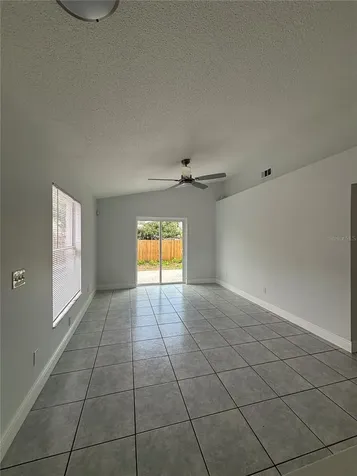 933 Vista Palma Way Orlando FL 32825