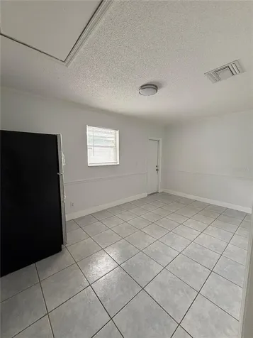 933 Vista Palma Way Orlando FL 32825