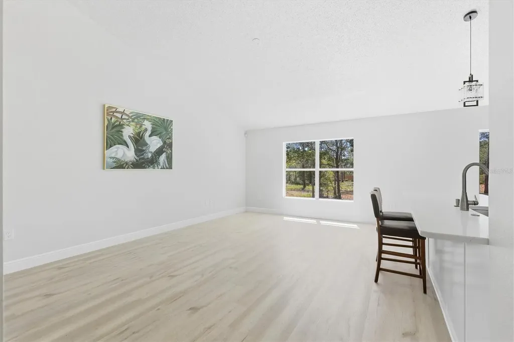 18063 Parrot Road Weeki Wachee FL 34614