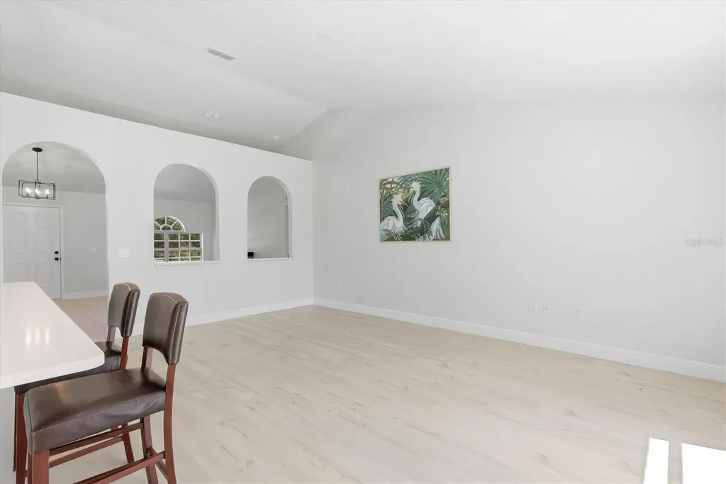 18063 Parrot Road Weeki Wachee FL 34614