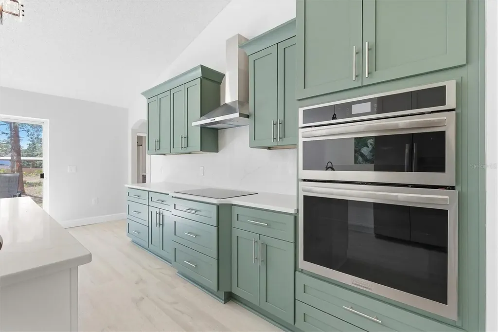18063 Parrot Road Weeki Wachee FL 34614