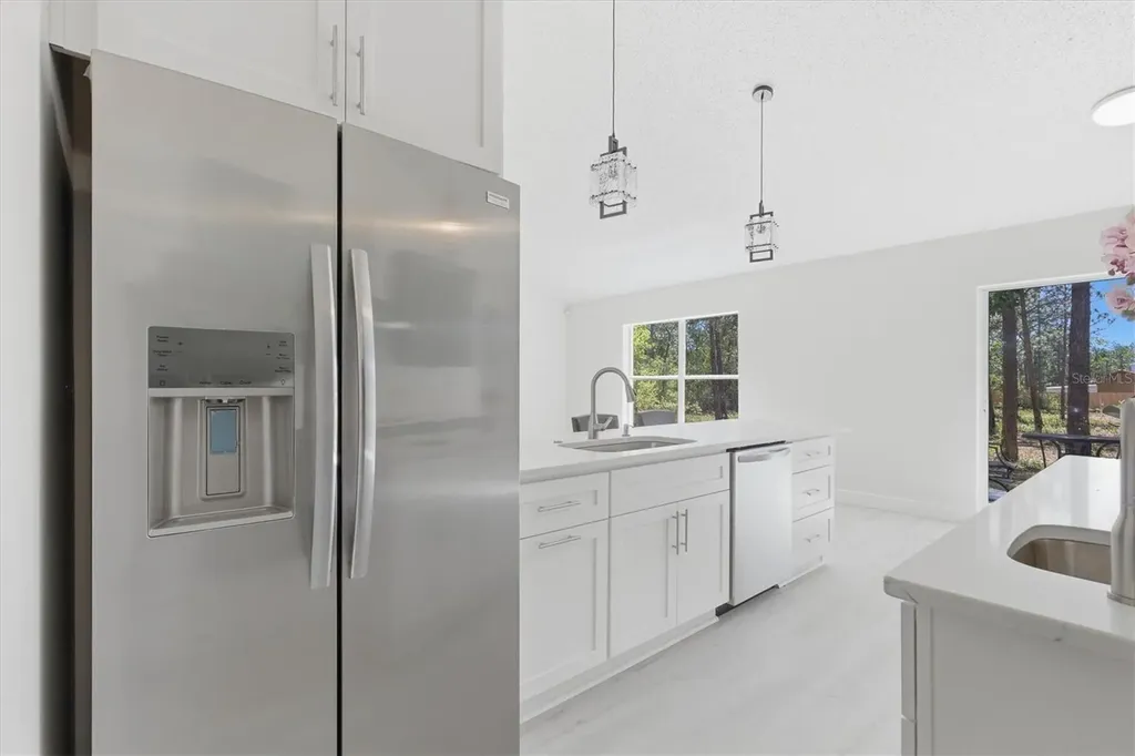 18063 Parrot Road Weeki Wachee FL 34614