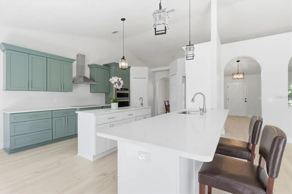 18063 Parrot Road Weeki Wachee FL 34614