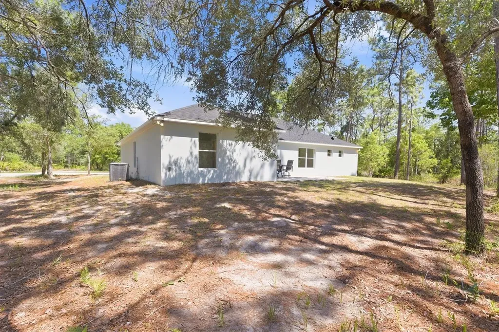 18063 Parrot Road Weeki Wachee FL 34614