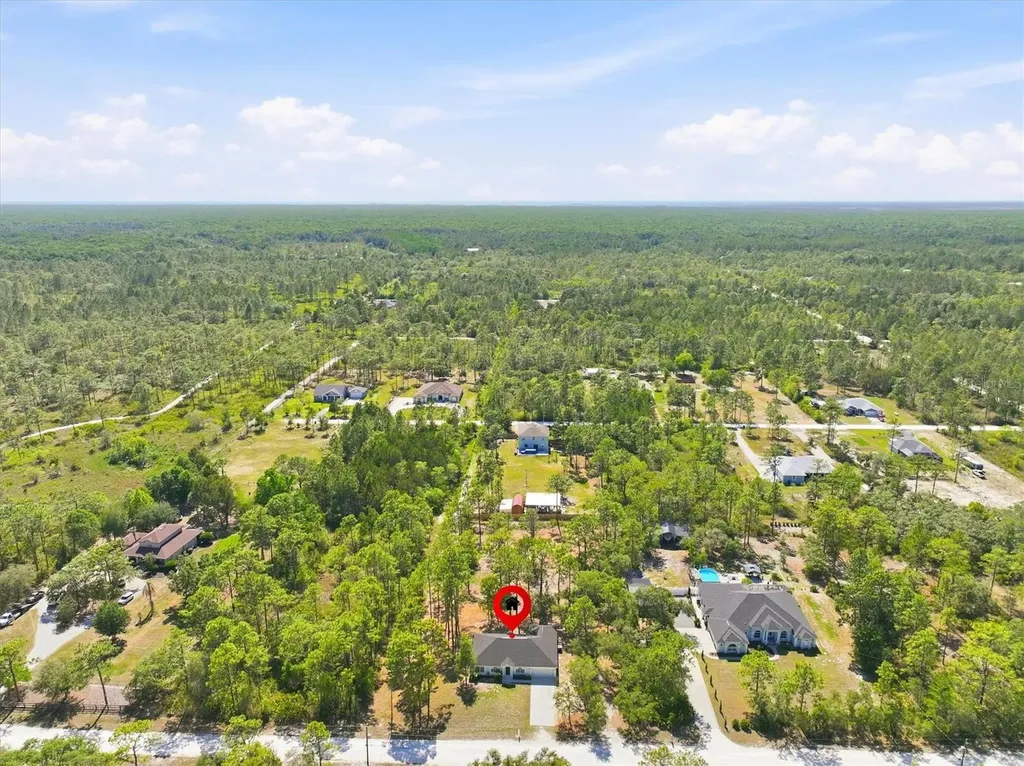 18063 Parrot Road Weeki Wachee FL 34614
