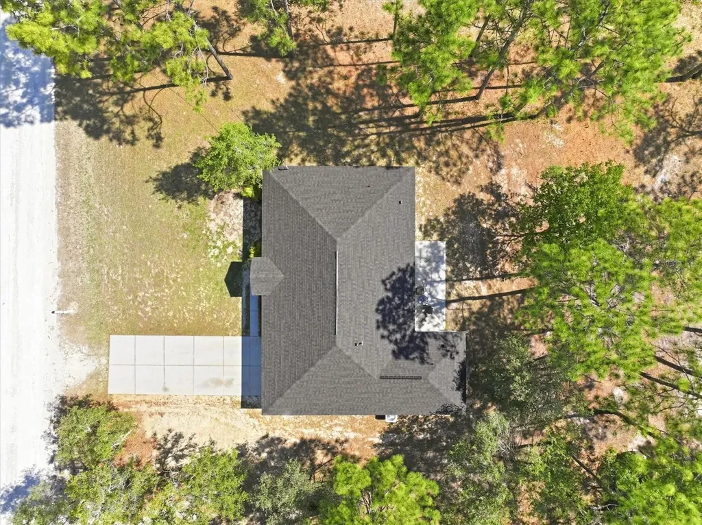 18063 Parrot Road Weeki Wachee FL 34614
