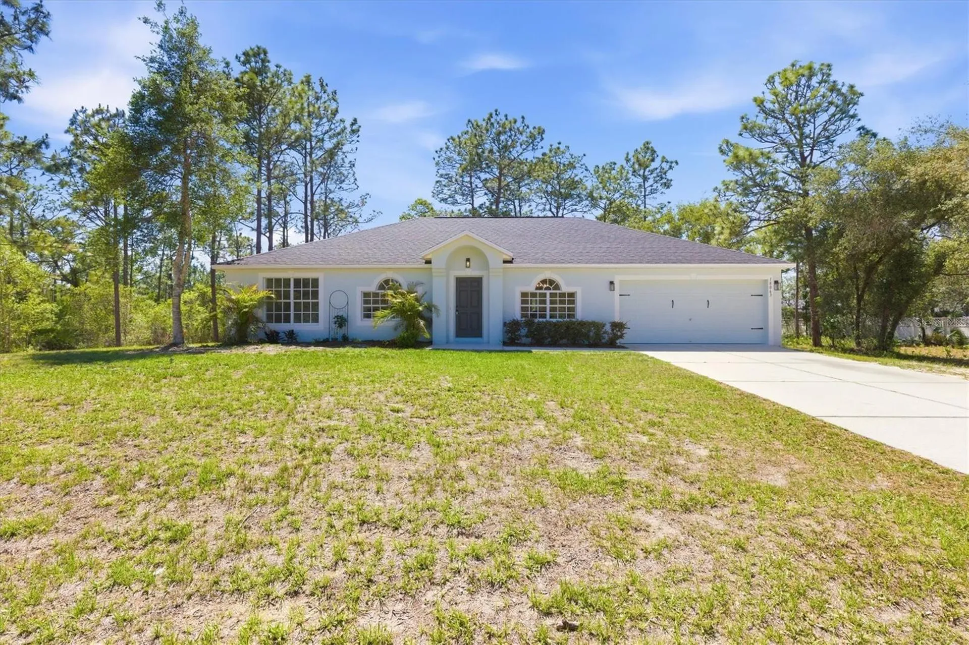 18063 Parrot Road Weeki Wachee FL 34614