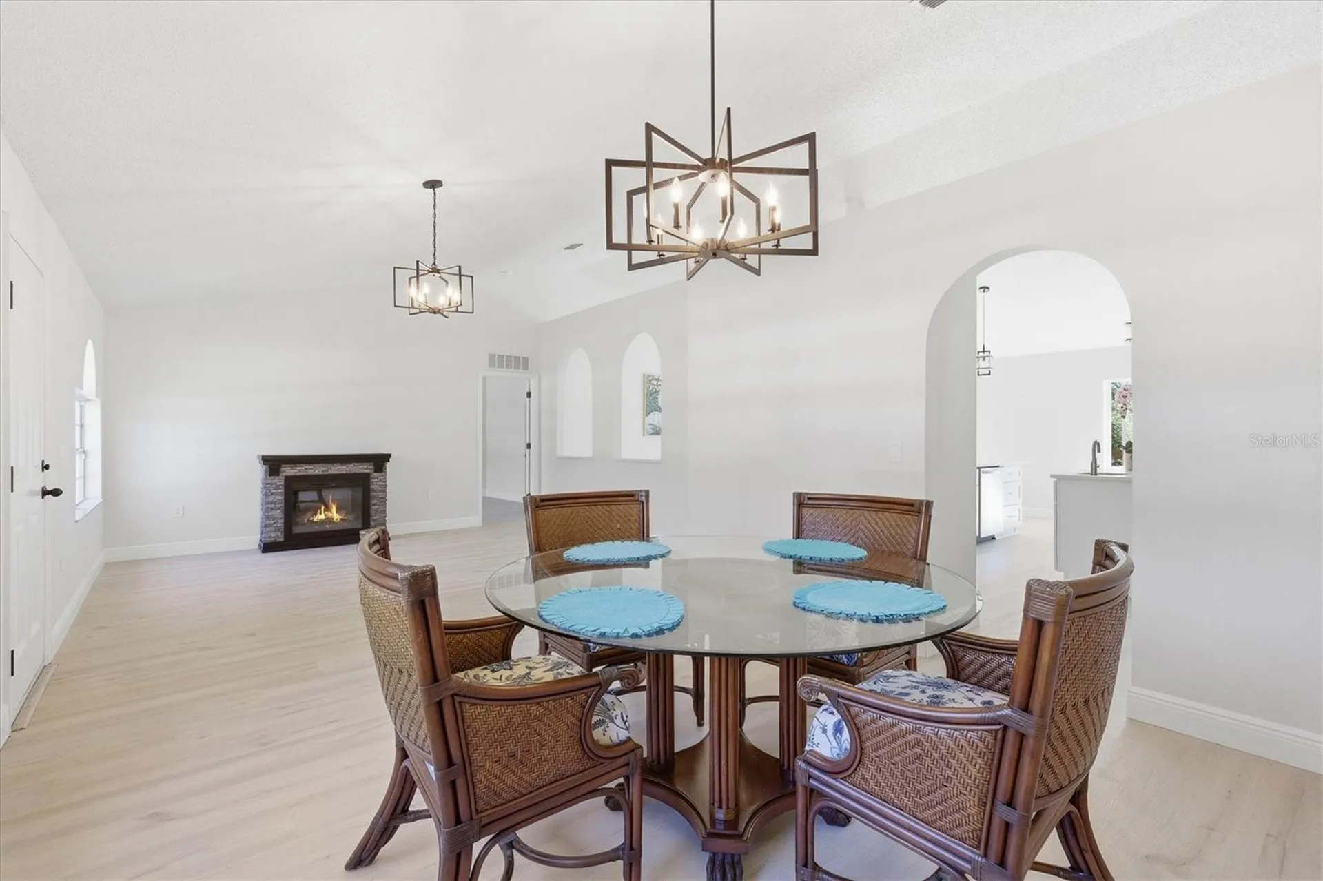 18063 Parrot Road Weeki Wachee FL 34614