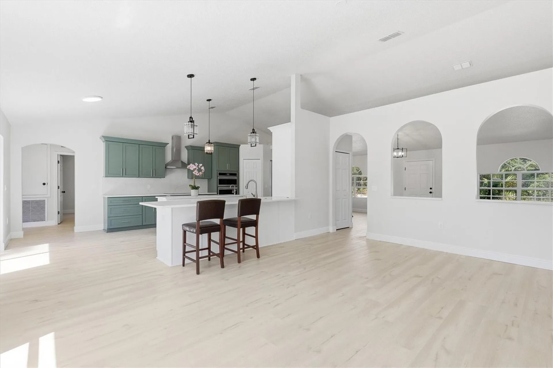 18063 Parrot Road Weeki Wachee FL 34614