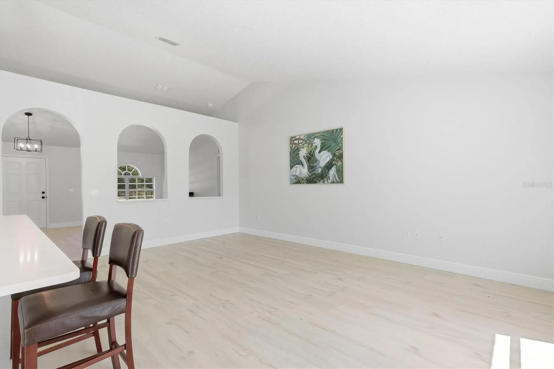 18063 Parrot Road Weeki Wachee FL 34614