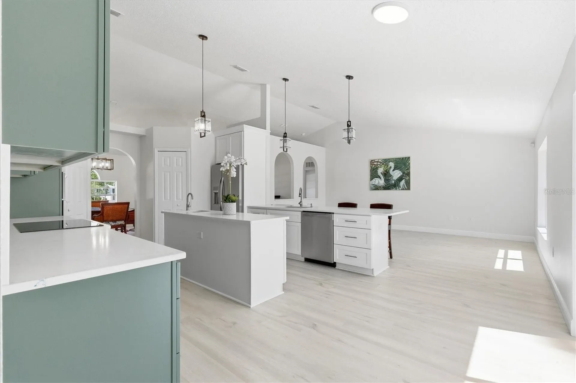 18063 Parrot Road Weeki Wachee FL 34614
