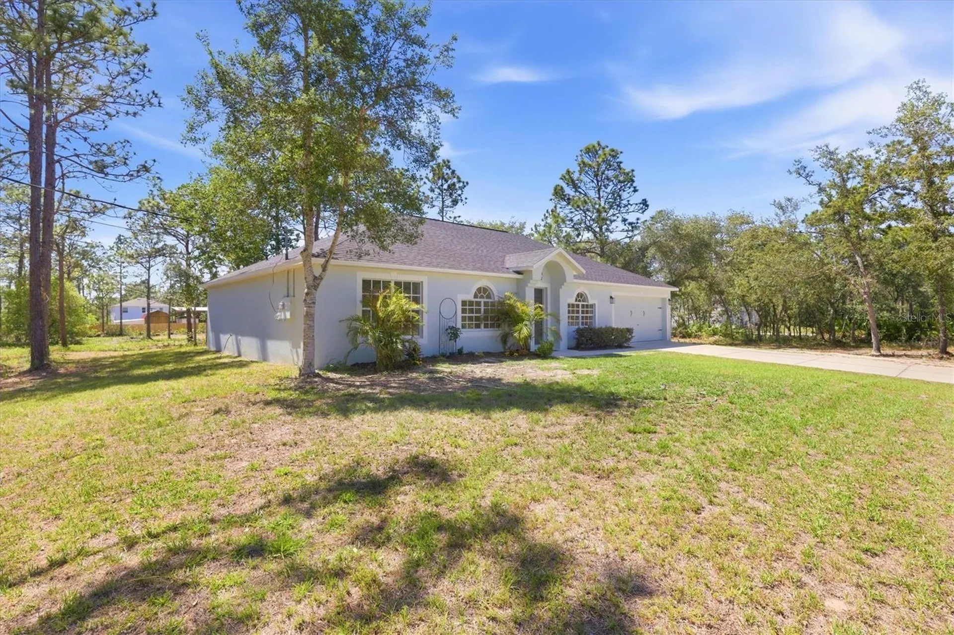 18063 Parrot Road Weeki Wachee FL 34614