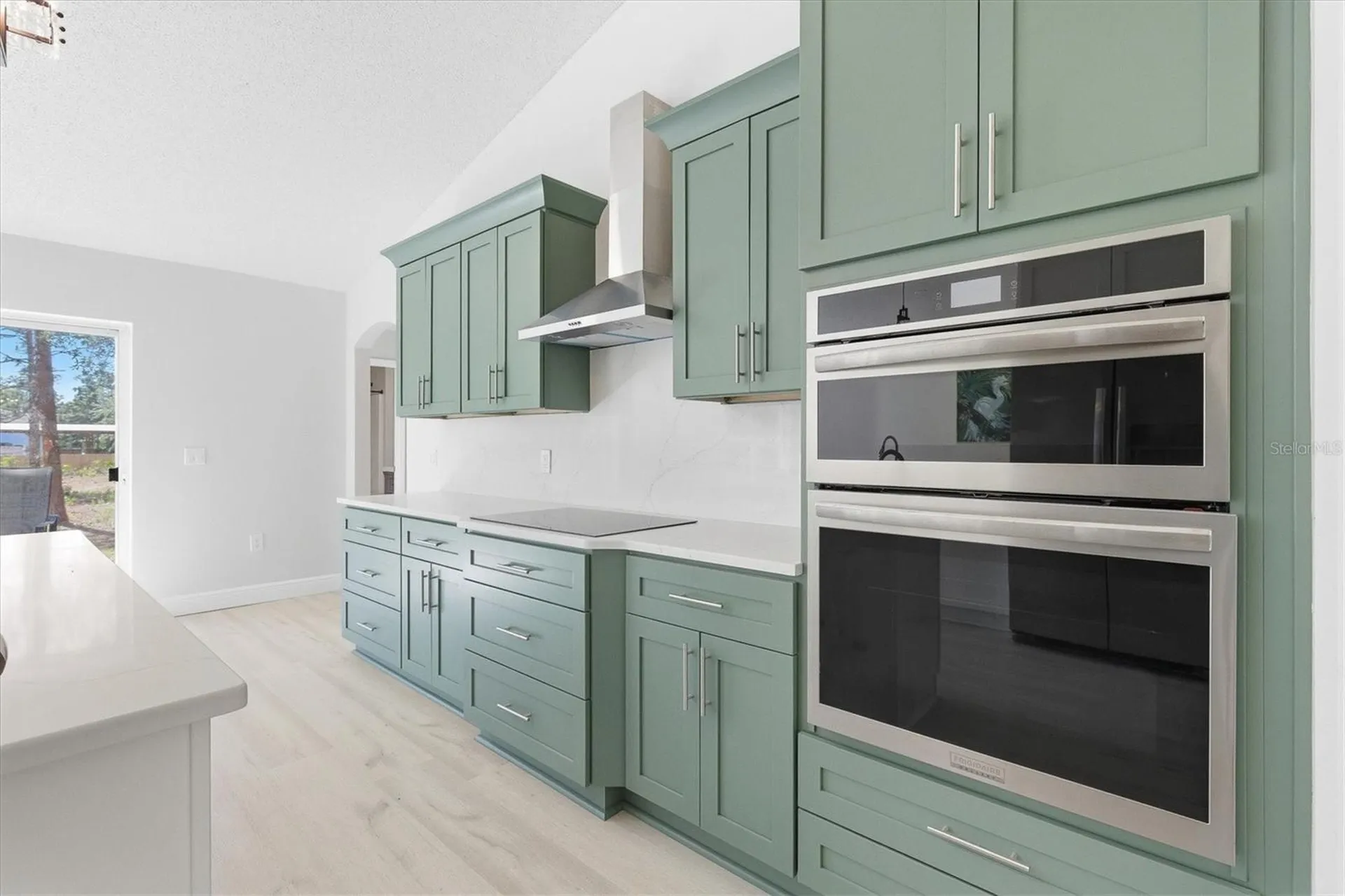 18063 Parrot Road Weeki Wachee FL 34614