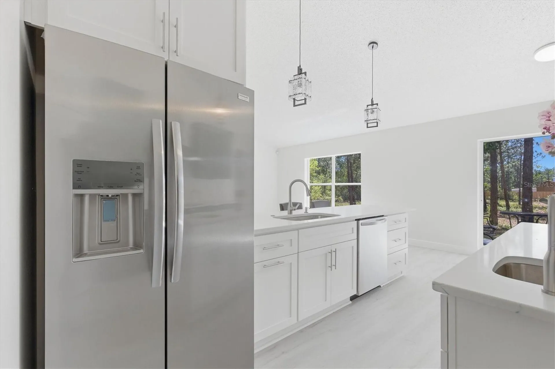 18063 Parrot Road Weeki Wachee FL 34614