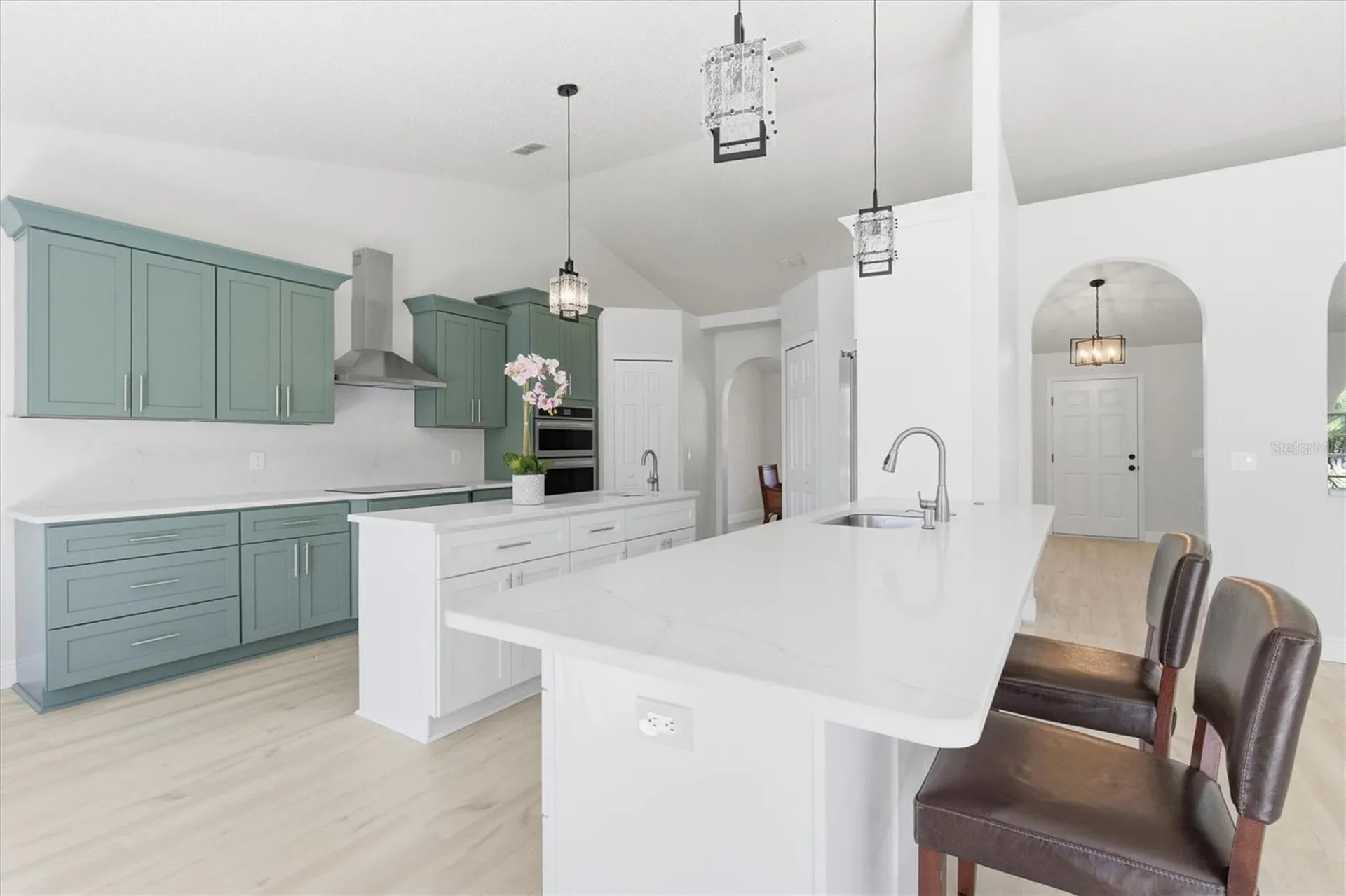 18063 Parrot Road Weeki Wachee FL 34614