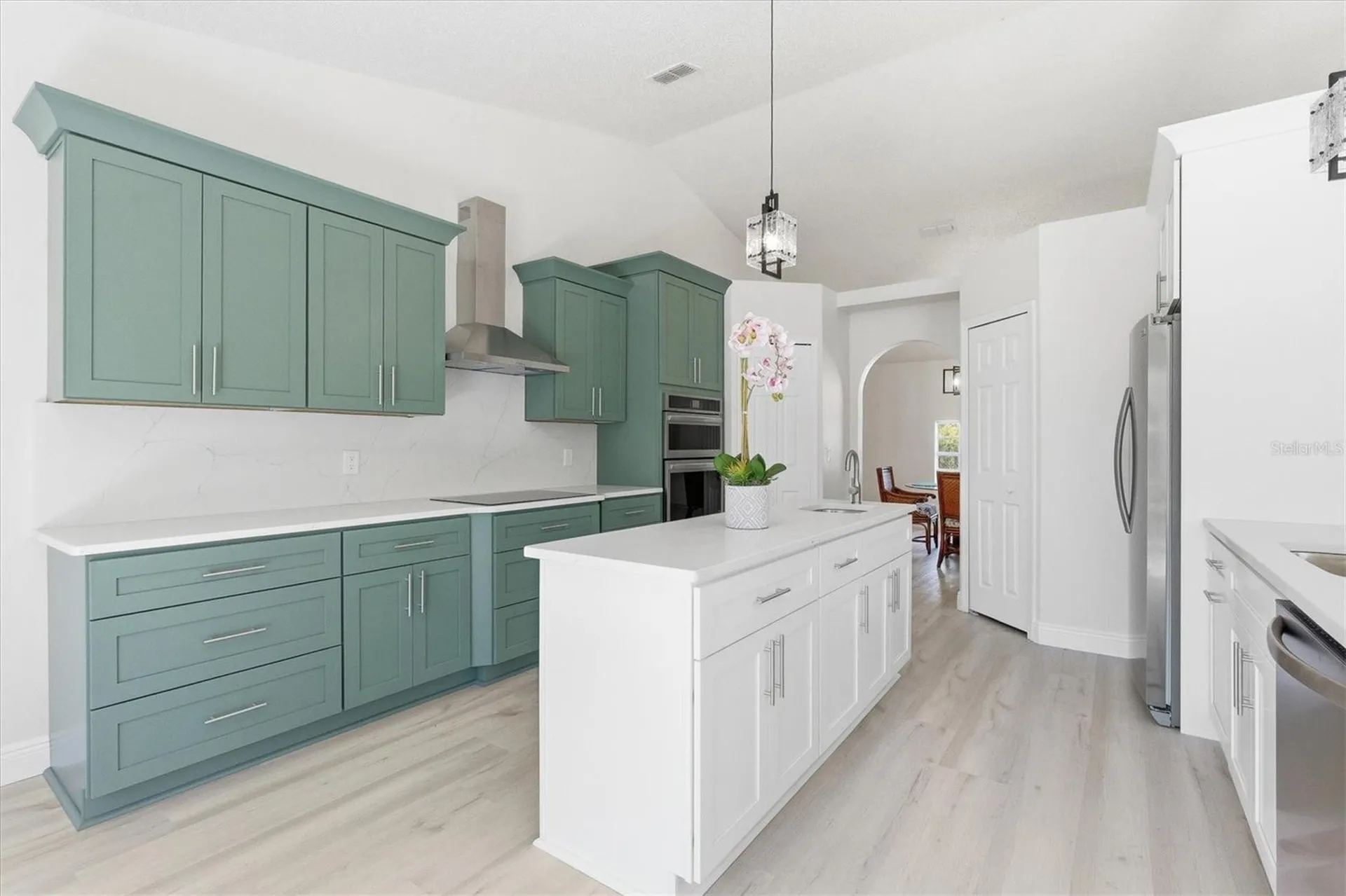 18063 Parrot Road Weeki Wachee FL 34614