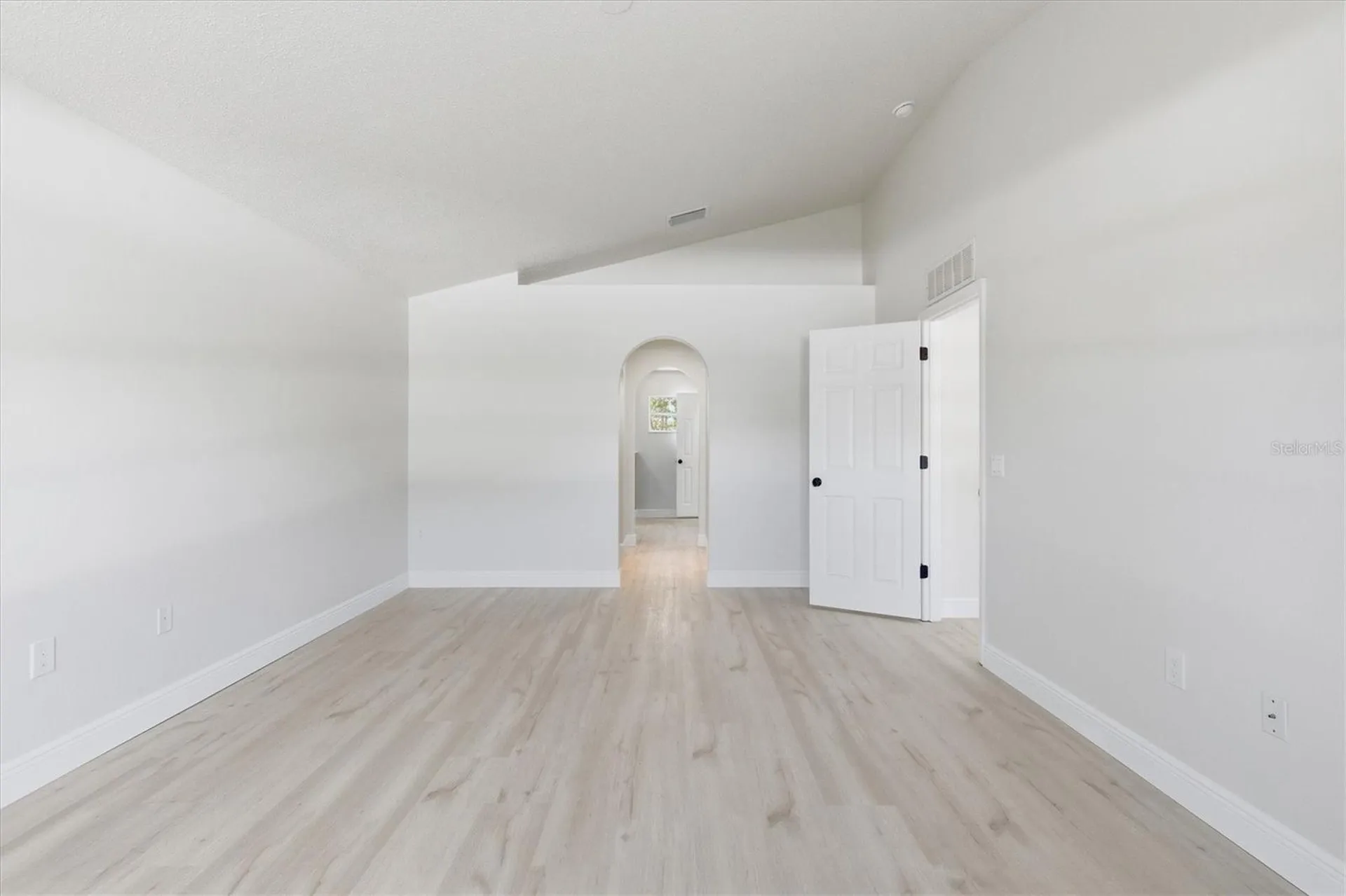 18063 Parrot Road Weeki Wachee FL 34614
