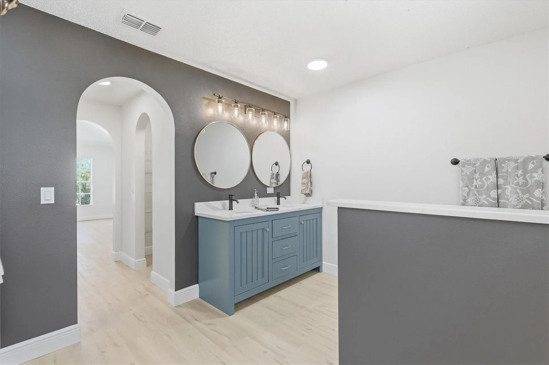 18063 Parrot Road Weeki Wachee FL 34614