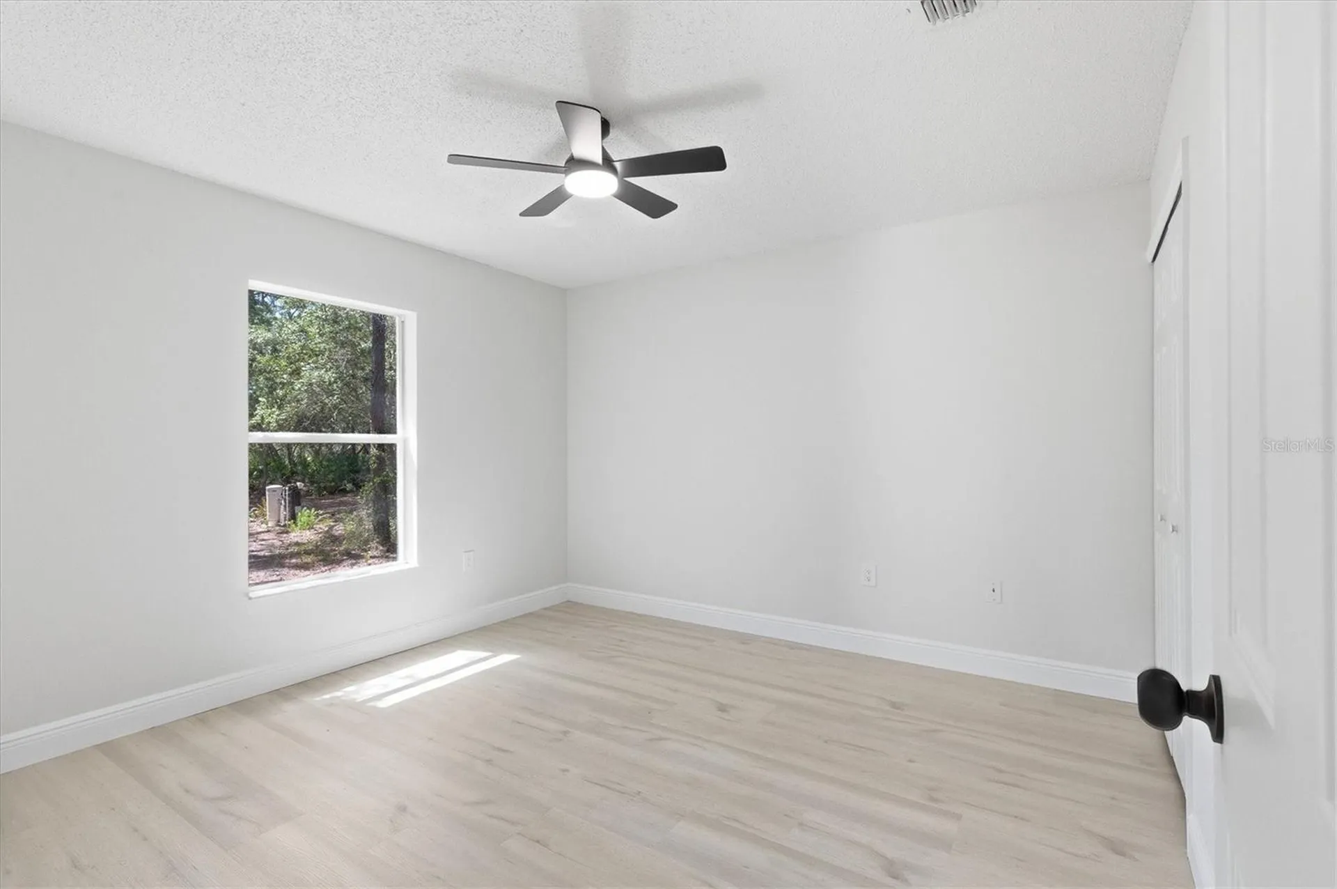 18063 Parrot Road Weeki Wachee FL 34614