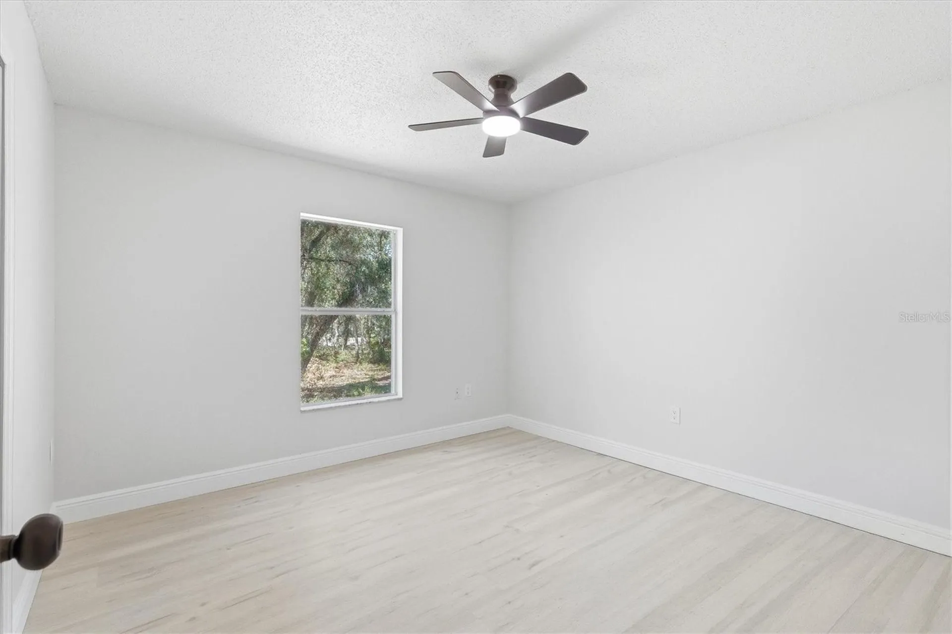 18063 Parrot Road Weeki Wachee FL 34614