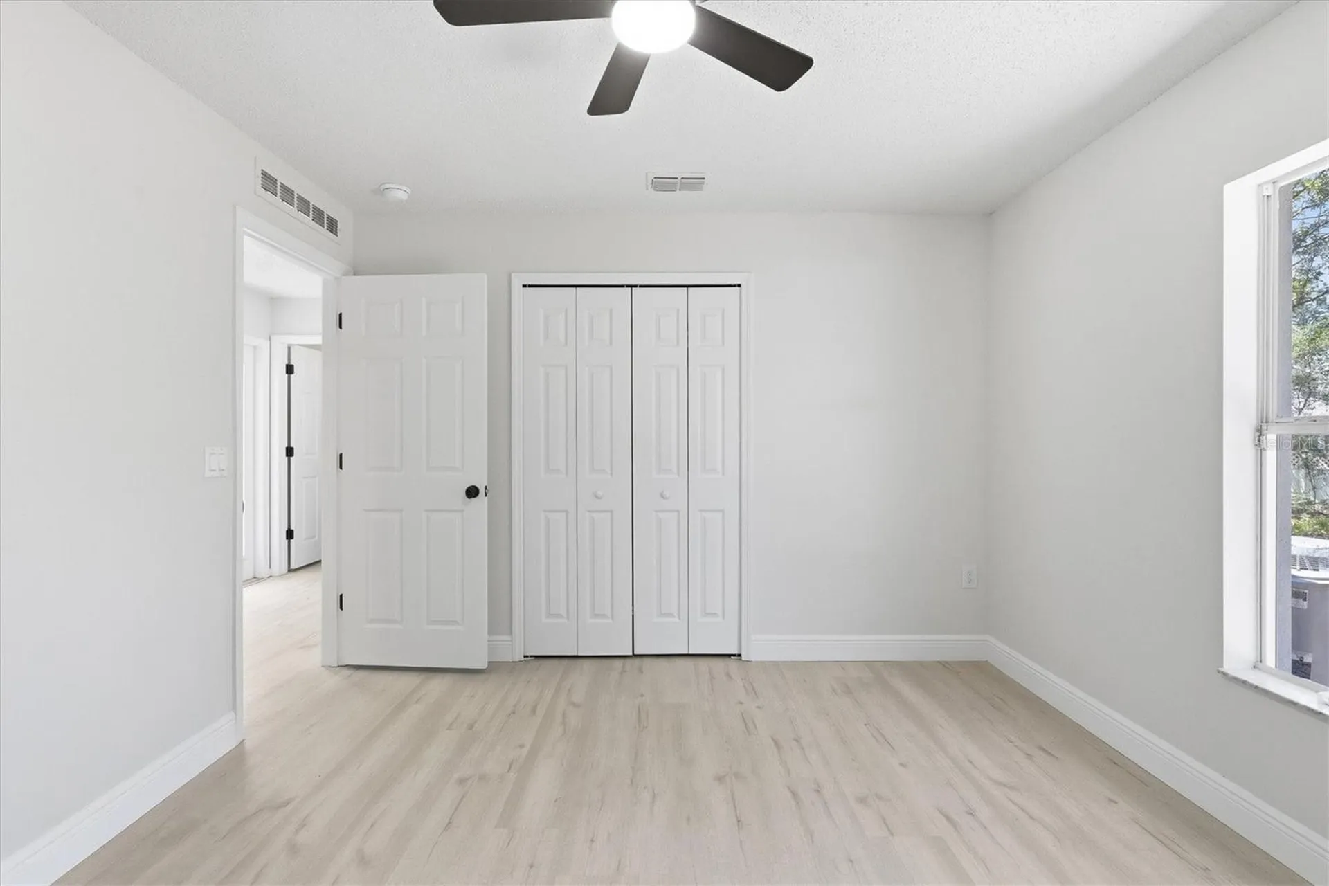 18063 Parrot Road Weeki Wachee FL 34614