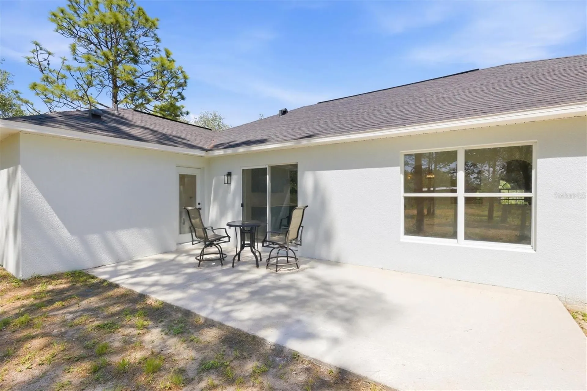 18063 Parrot Road Weeki Wachee FL 34614