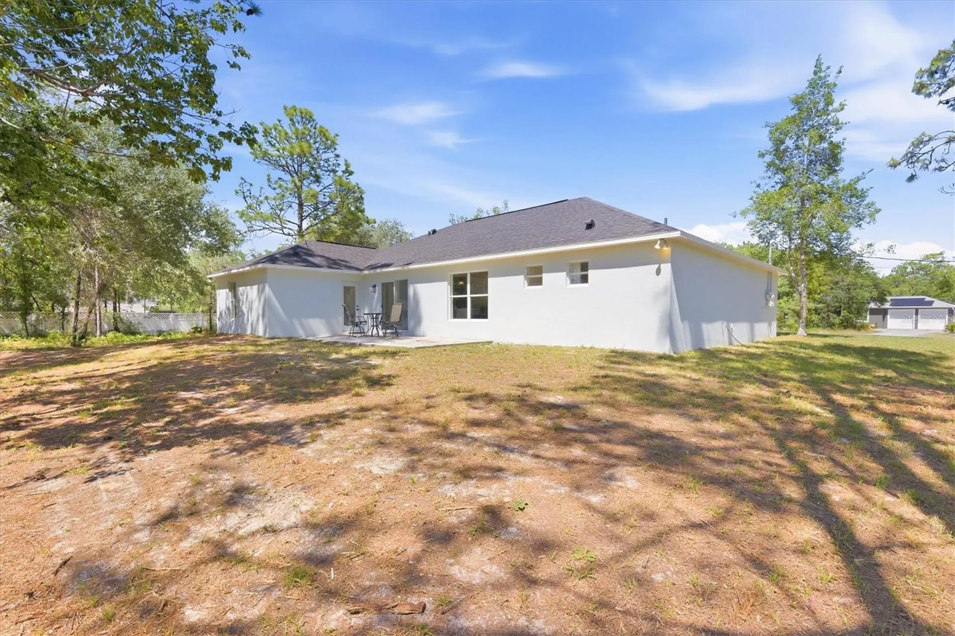 18063 Parrot Road Weeki Wachee FL 34614