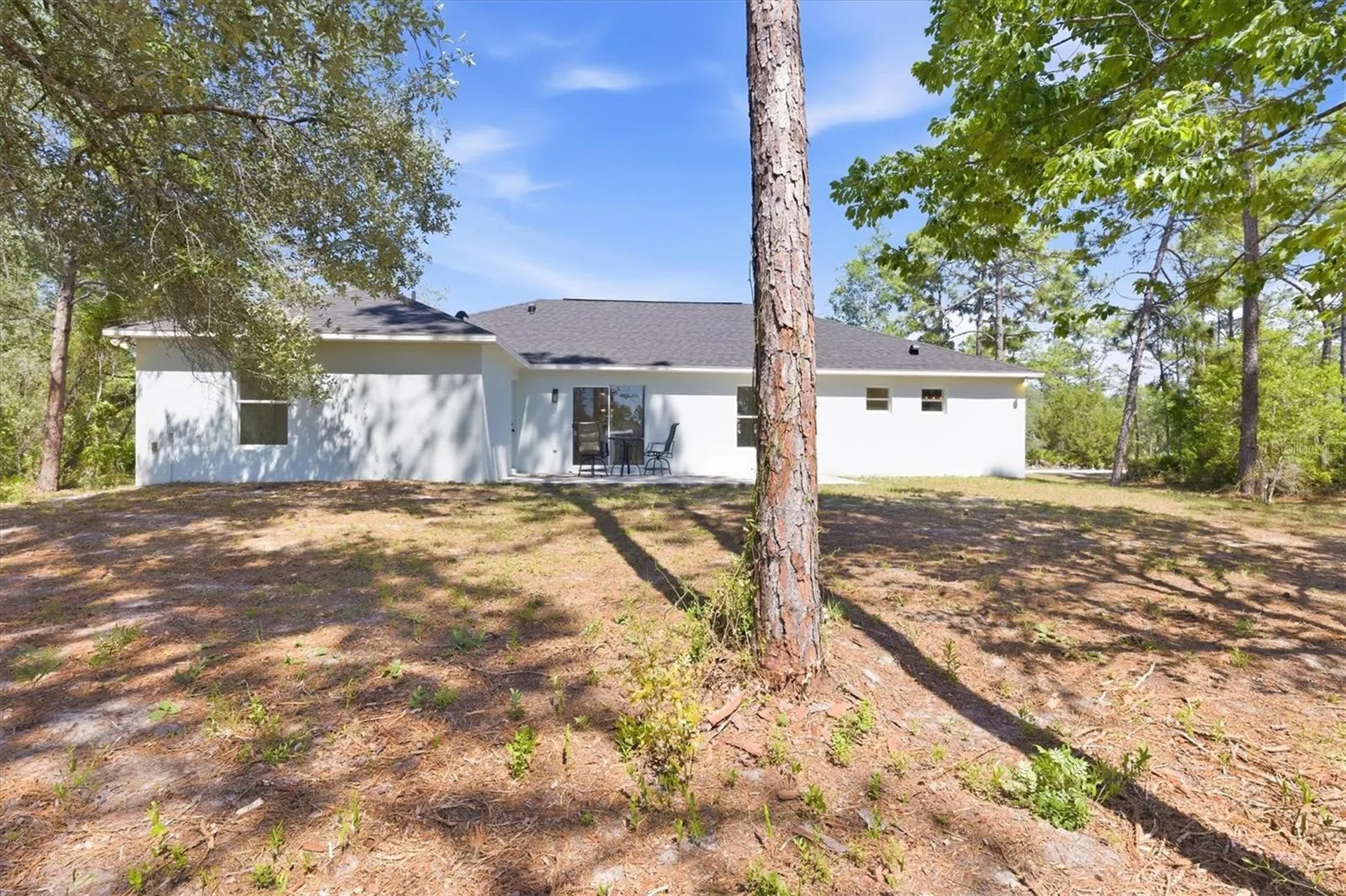 18063 Parrot Road Weeki Wachee FL 34614