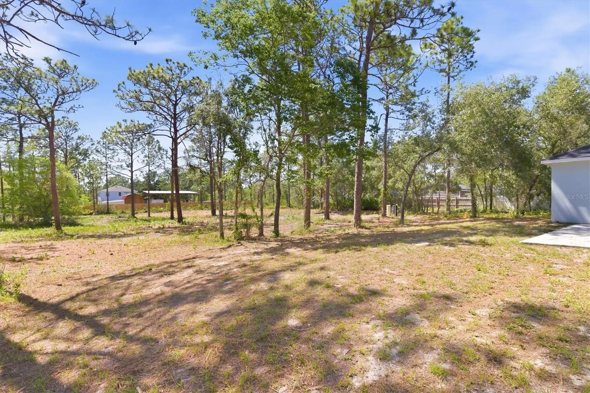 18063 Parrot Road Weeki Wachee FL 34614