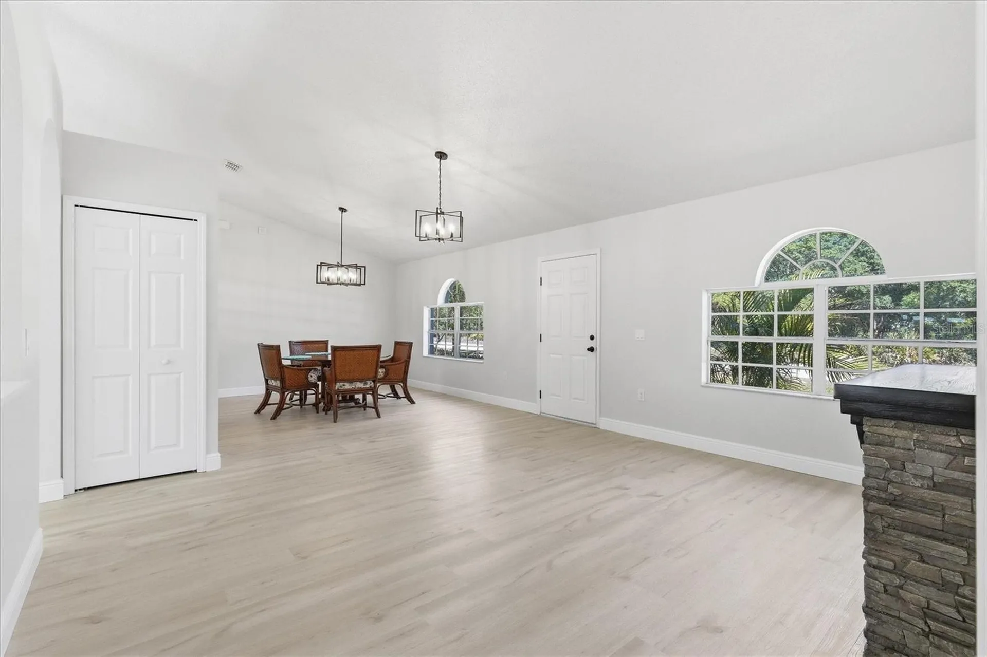 18063 Parrot Road Weeki Wachee FL 34614