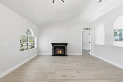 18063 Parrot Road Weeki Wachee FL 34614