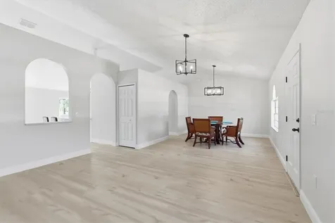 18063 Parrot Road Weeki Wachee FL 34614