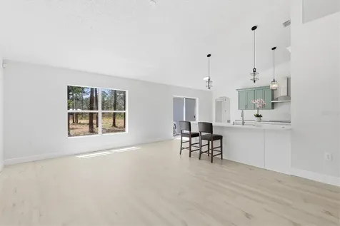 18063 Parrot Road Weeki Wachee FL 34614