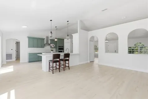 18063 Parrot Road Weeki Wachee FL 34614