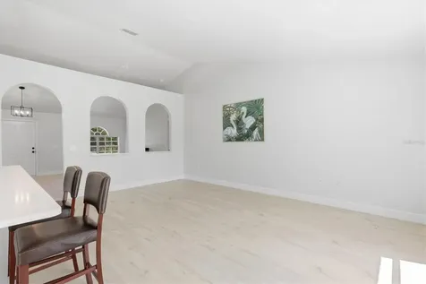 18063 Parrot Road Weeki Wachee FL 34614