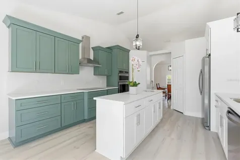 18063 Parrot Road Weeki Wachee FL 34614