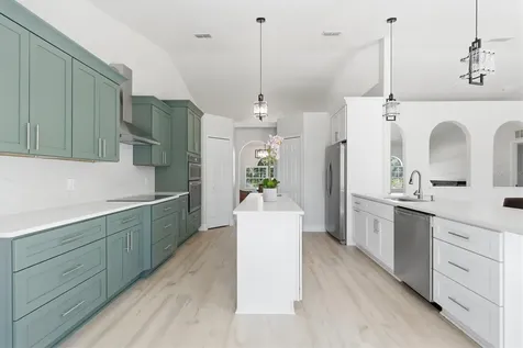 18063 Parrot Road Weeki Wachee FL 34614