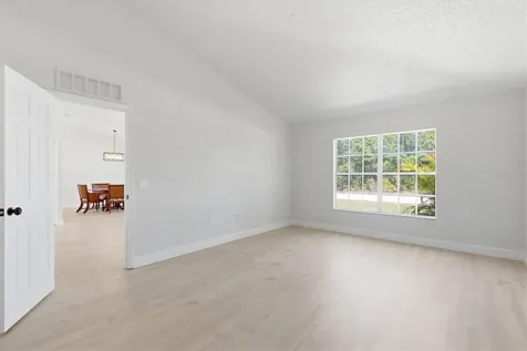 18063 Parrot Road Weeki Wachee FL 34614