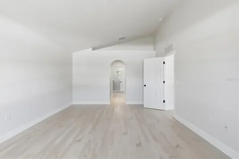 18063 Parrot Road Weeki Wachee FL 34614