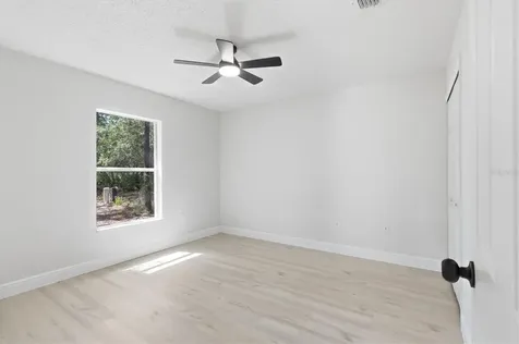 18063 Parrot Road Weeki Wachee FL 34614