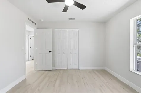 18063 Parrot Road Weeki Wachee FL 34614