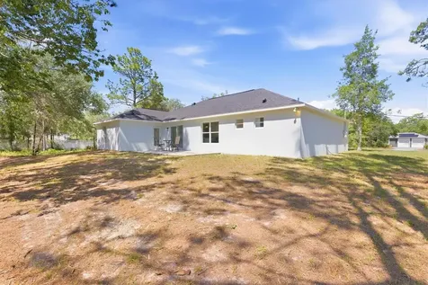 18063 Parrot Road Weeki Wachee FL 34614