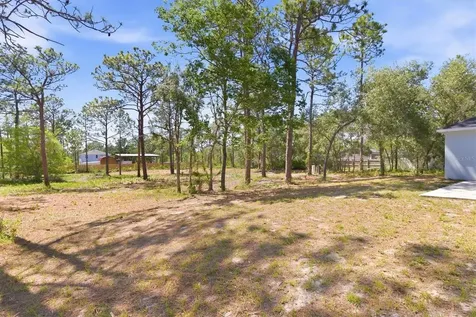 18063 Parrot Road Weeki Wachee FL 34614